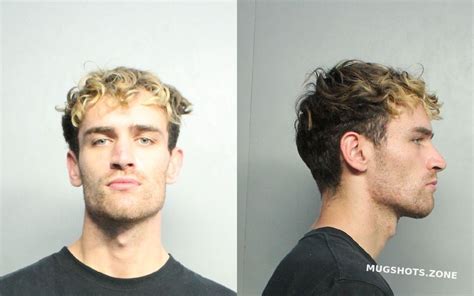 jake rosenbauer porno|Jake Rosenbauer Porn Videos .